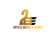 2Be Hotels Suites & Events