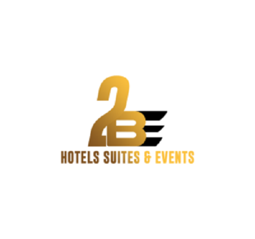 2Be Hotels Suites & Events