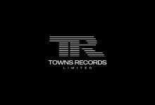 Towns Records