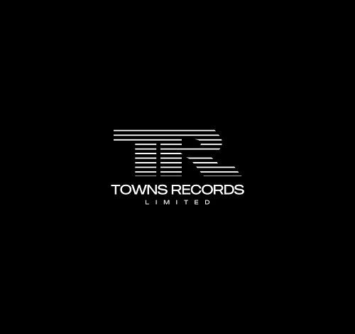 Towns Records