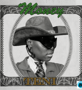 Teni – Money