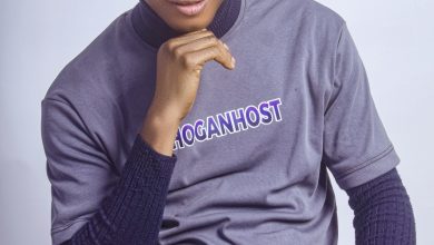 HoganHost CEO