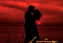 Golden boii - Loving You (Freestyle)