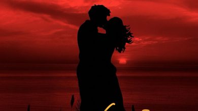 Golden boii - Loving You (Freestyle)