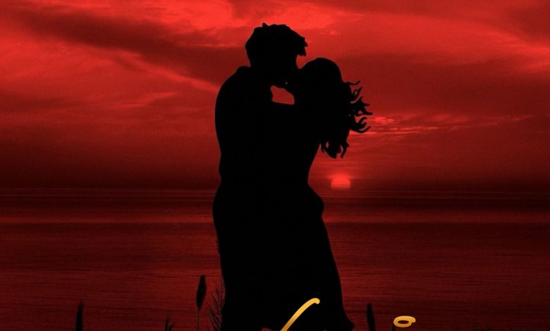 Golden boii - Loving You (Freestyle)