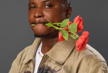 Krystal Kayana - BEBE