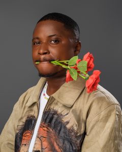 Krystal Kayana - BEBE