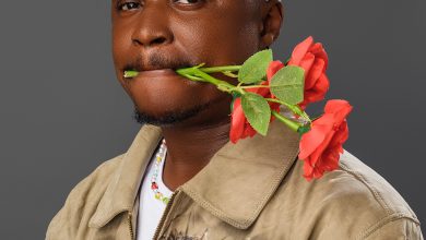 Krystal Kayana - BEBE