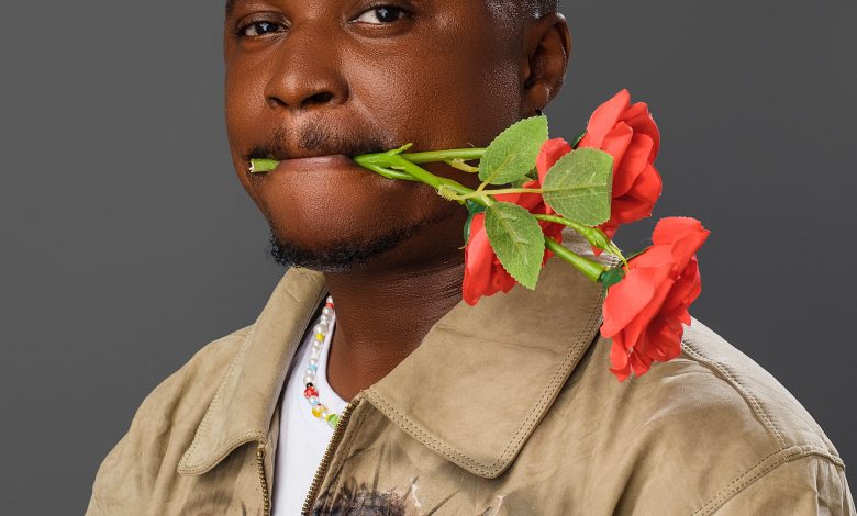 Krystal Kayana - BEBE